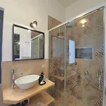 Gæstehus Rio Claro - Vertice Sperlonga