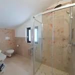 Gæstehus Rio Claro - Vertice Sperlonga