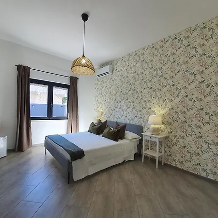 Rio Claro - Vertice Vendégház 3*