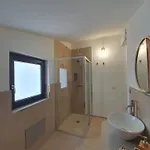 Affittacamere Rio Claro - Vertice Sperlonga