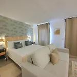 Affittacamere Rio Claro - Vertice 3*
