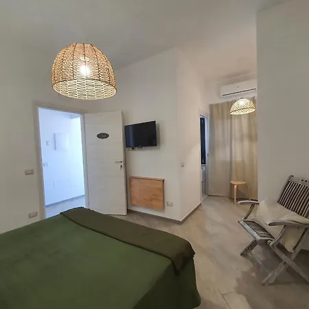 Rio Claro - Vertice ゲストハウス