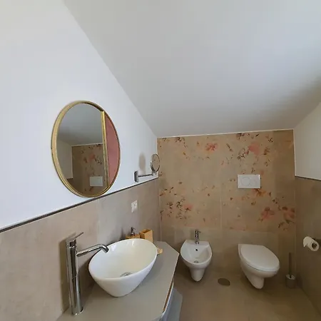 ゲストハウス Rio Claro - Vertice