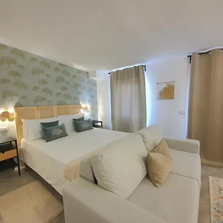 ゲストハウス Rio Claro - Vertice 3*